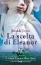 [The deWarenne Dynasty 06] • La Scelta Di Eleanor